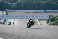 25-to-27th-november-2017;Jerez;event-digital-images;motorbikes;no-limits;peter-wileman-photography;trackday;trackday-digital-images